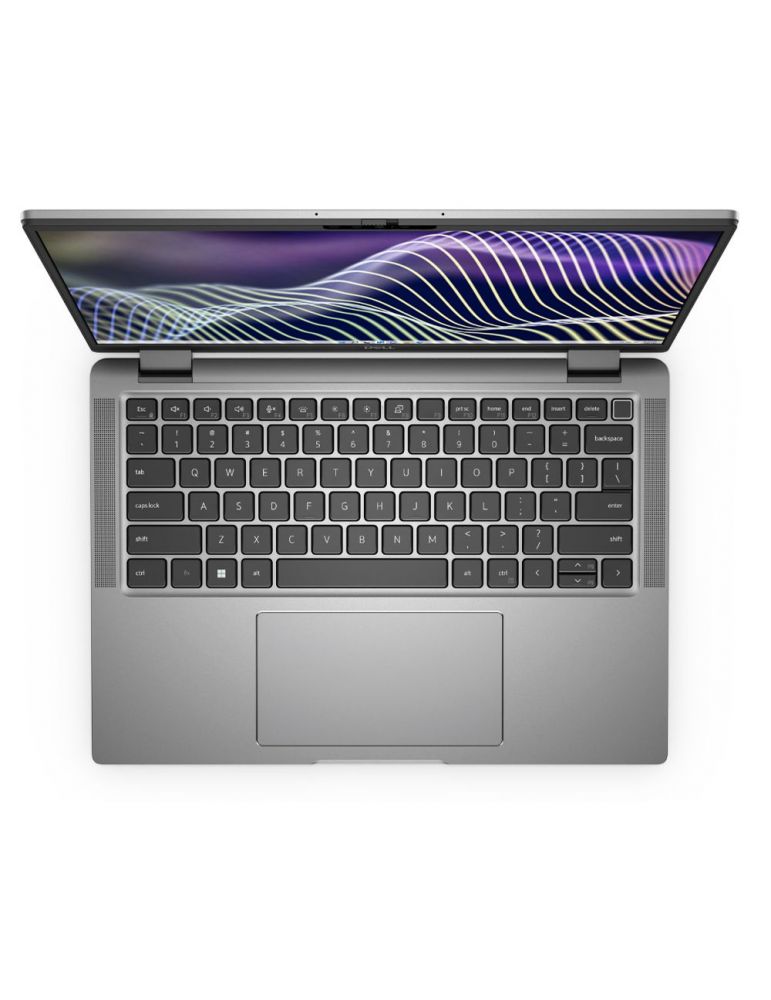 Lat fhdt 2in1 7440 i7-1365u 16 512 xe wp dl7440i716512xewp (timbru verde 4 lei)