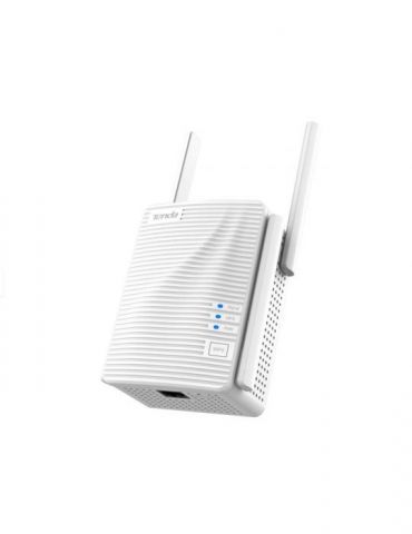 Tenda ac2100 dual-band... - Tik.ro