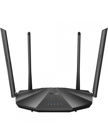 Router wireless tenda ac19... - Tik.ro
