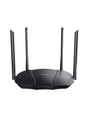 Tenda router wireless... - Tik.ro