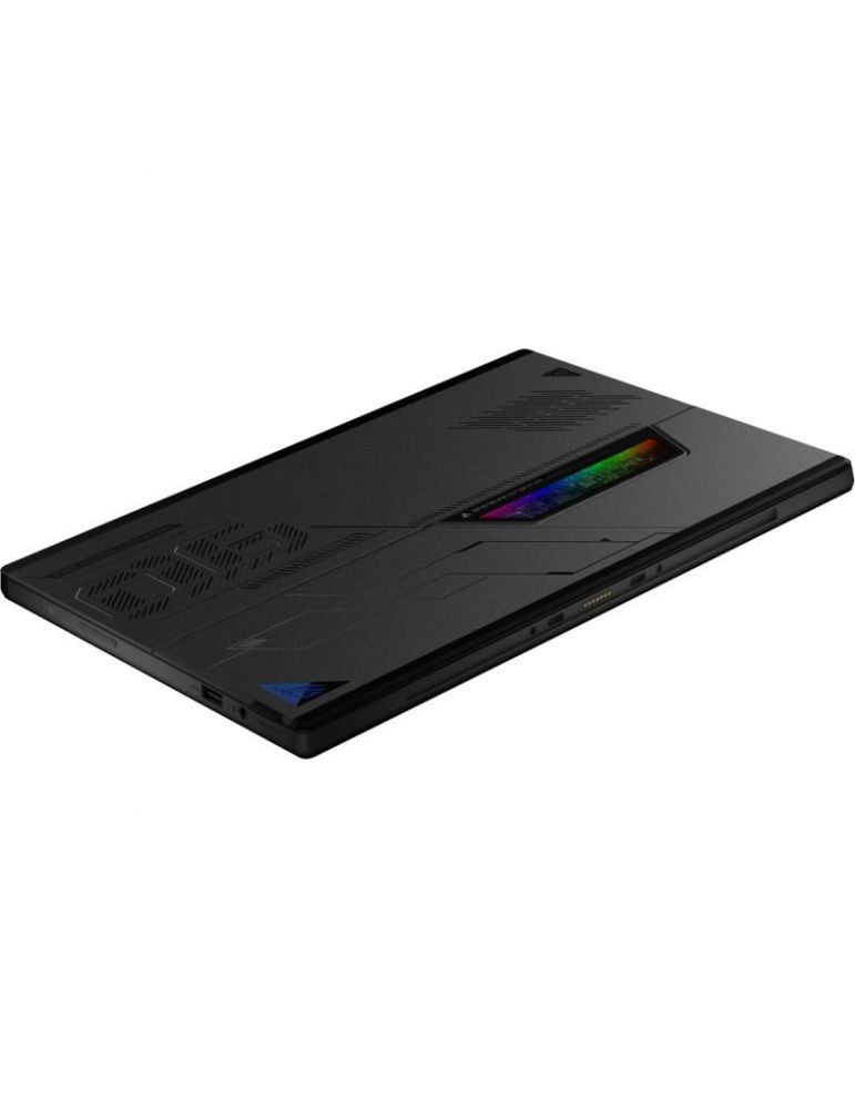 As 13 i9-13900h 16 512 2050 qhd+ w11h gz301vf-mu007w (timbru verde 4 lei)