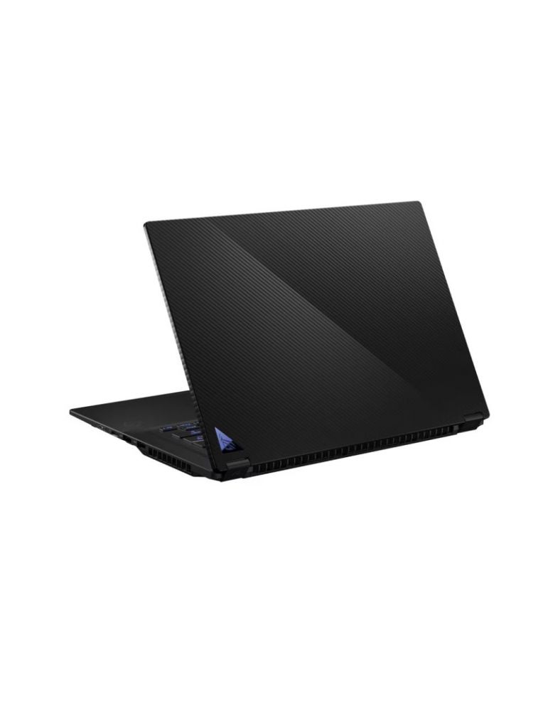 As 16 i9-13900h 16 2 4070 qhd w11h gv601vi-nl045x (timbru verde 4 lei)