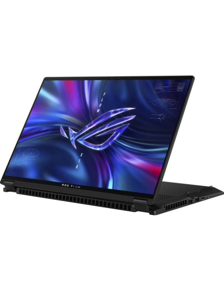 As 16 i9-13900h 32 1 4070 qhd w11h gv601vi-nl044x (timbru verde 4 lei)