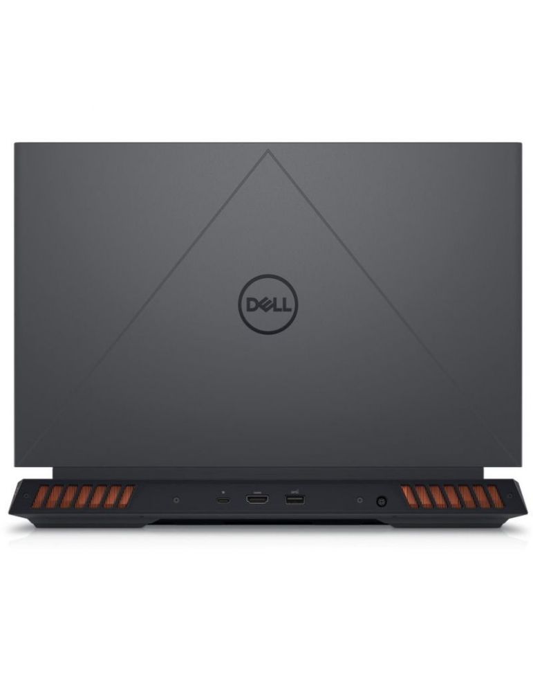 In 5530 fhd i9-13900hx 32 1 4060 w11p di5530i9321rtxw11p (timbru verde 4 lei)