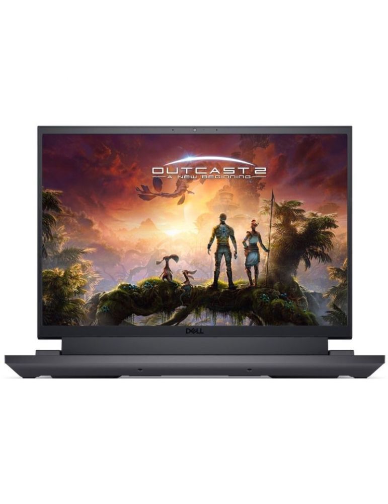 In 7630 qhd i7-13650hx 16 512 4060 w11p di7630i716512rtxwp (timbru verde 4 lei)