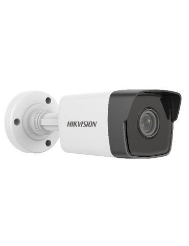 Camera ip hikvision bullet... - Tik.ro