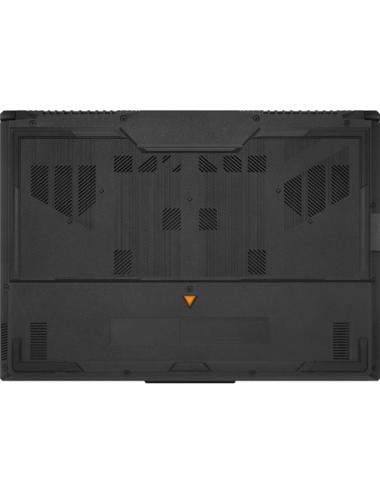 Nb asus 15.6 inch fhd 1920 x 1080 amd ryzen 7 7735hs 4.7 ghz mem 16 gb ssd 512 gb rtx 4050 video 6 gb wireless bluetooth tas
