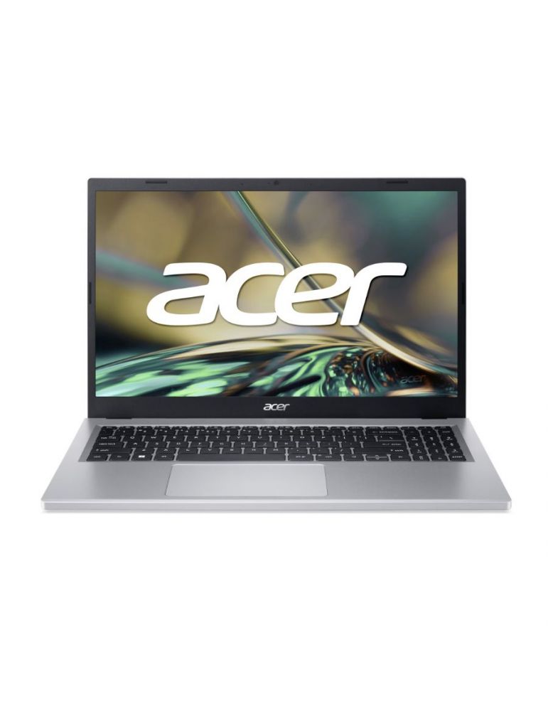 Nb a315-510p ci3-n305 15/8/512gb nx.kdhex.00m acer nx.kdhex.00m (timbru verde 4 lei)