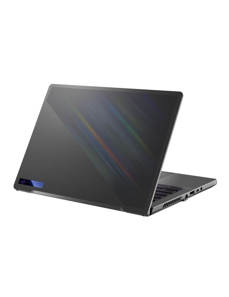 Nb ga402xv r9-7940hs 14 16gb/1tb ga402xv-n2038 asus ga402xv-n2038 (timbru verde 4 lei)