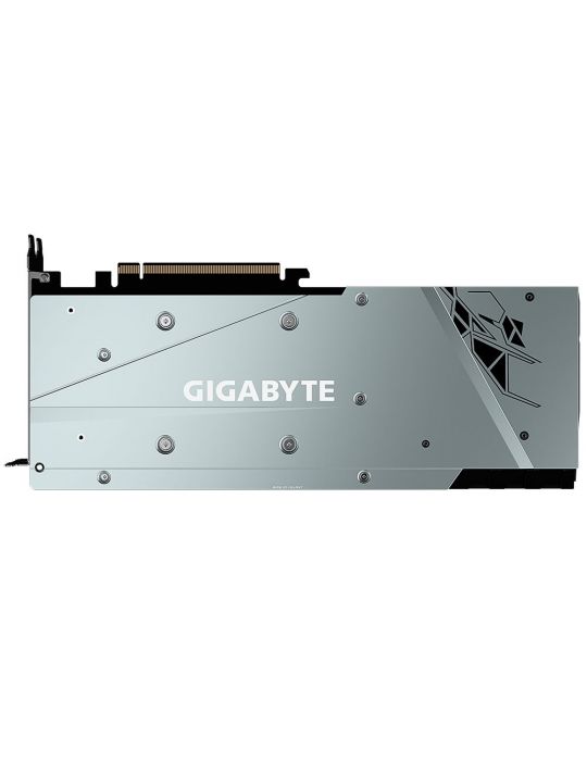 Placa video Gigabyte Radeon RX 6900 XT Gaming OC 16GB AMD GDDR6 Gigabyte - 6