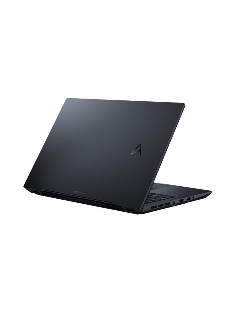 Nb ux6404vv ci9-13900h 14/16gb/1tb ux6404vv-p4073x asus ux6404vv-p4073x (timbru verde 4 lei)