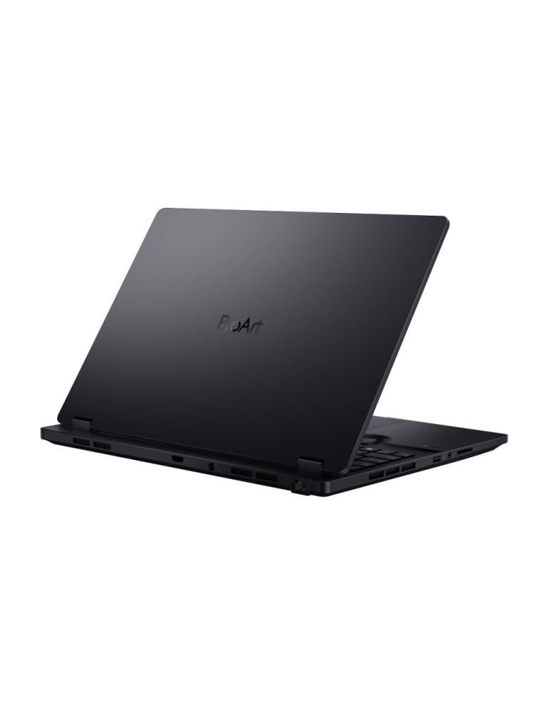 Nb w7604j3d ci9-13980hx 16t/64gb/2tb w7604j3d-my015x asus w7604j3d-my015x (timbru verde 4 lei)