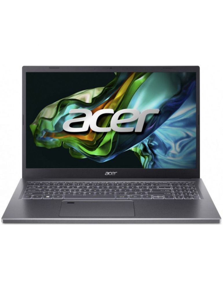 A515 15 fhd i3-1315u 8gb 512gb uma dos nx.khgex.003 (timbru verde 4 lei)