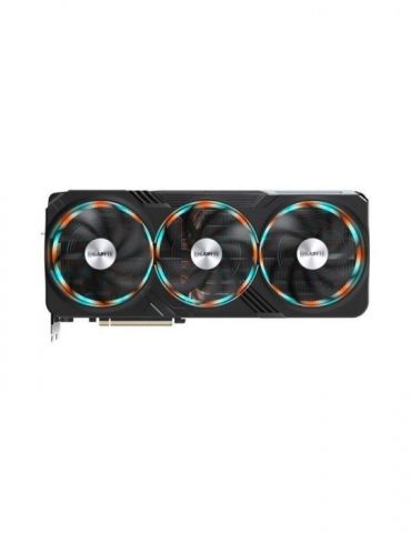 Gigabyte n4070gaming... - Tik.ro