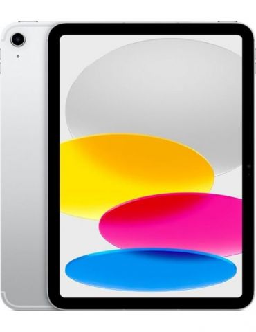 Ipad pro(4th) 11 cellular... - Tik.ro