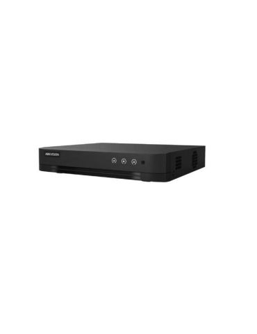 Dvr turbo hd 5mp 8ch 1xsata... - Tik.ro