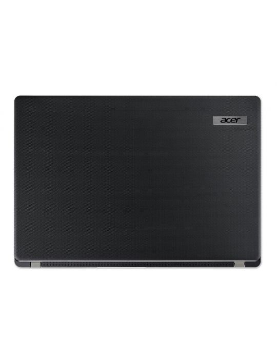 Laptop acer travel mate p2 tmp215-52-54td 15.6 full hd 1920 Acer - 1