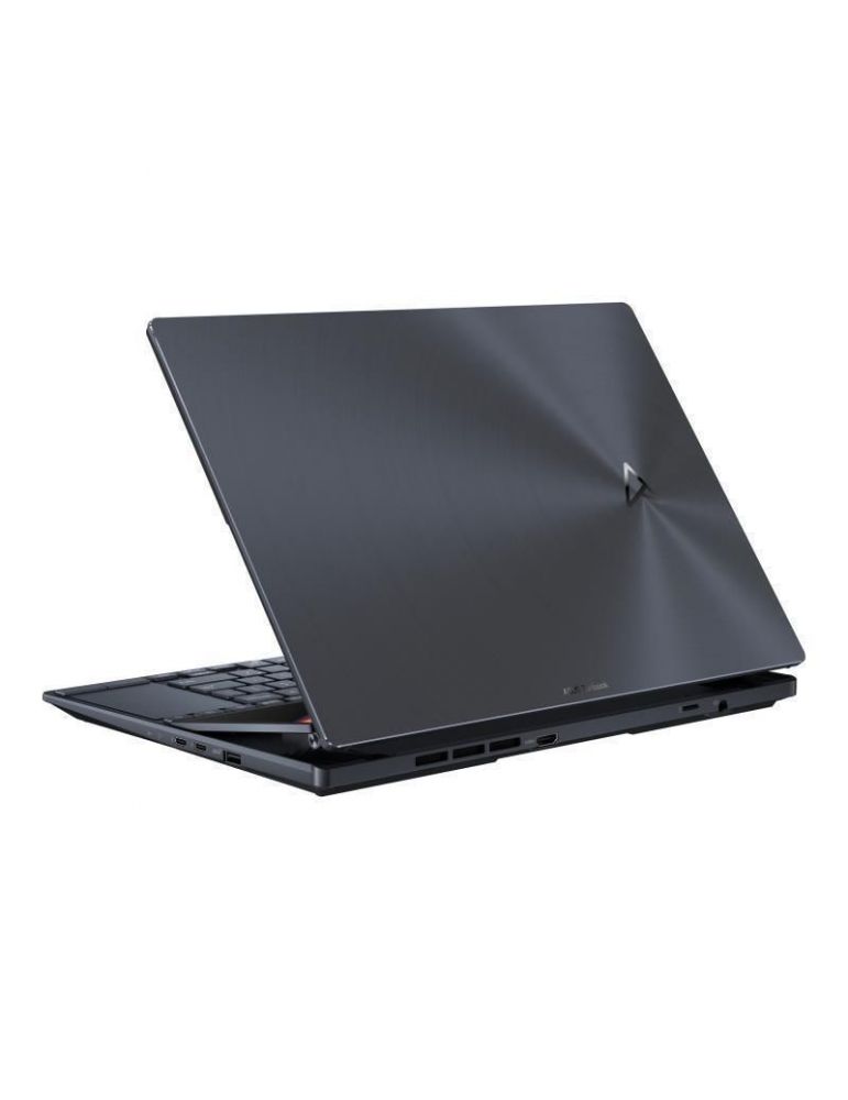 Nb ux8402vv ci9-13900h 14t/32gb/2tb ux8402vv-p1021x asus ux8402vv-p1021x (timbru verde 4 lei)