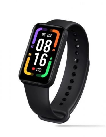 Xiaomi redmi smart band pro... - Tik.ro