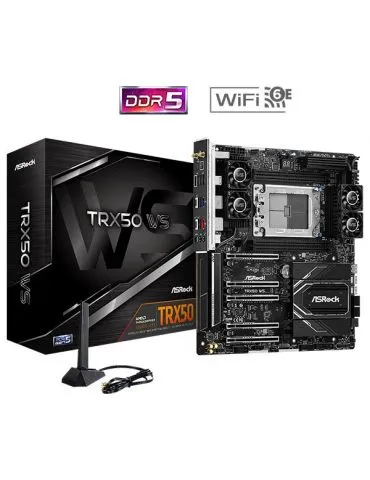 Placa de baza asrock amd... - Tik.ro