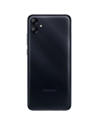 Samsung a04 a045f 6.5 3gb... - Tik.ro
