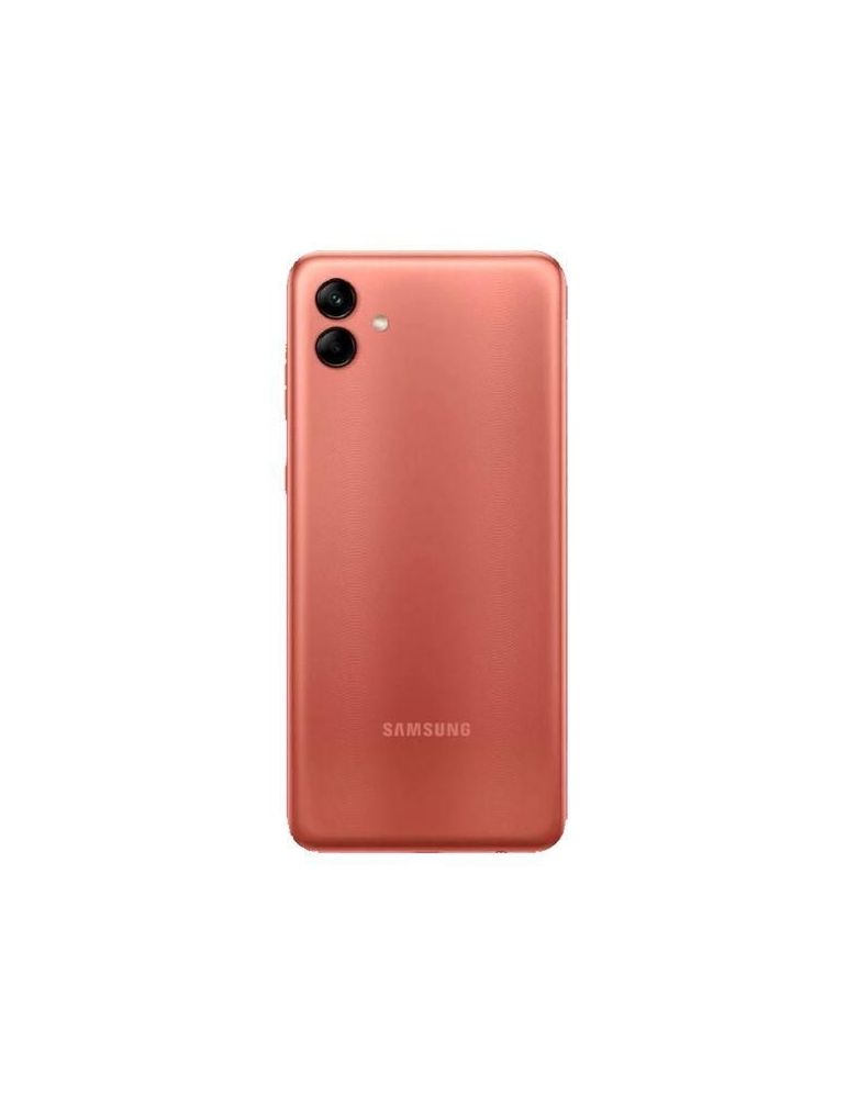Samsung a04 a045f 6.5 3gb 32gb ds bw sm-a045fzcd (timbru verde 0.55 lei)