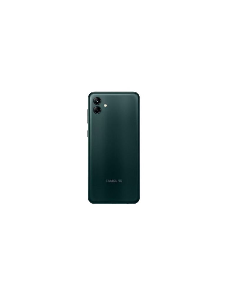 Samsung a04 a045f 6.5 3gb 32gb ds gn sm-a045fzgd (timbru verde 0.55 lei)