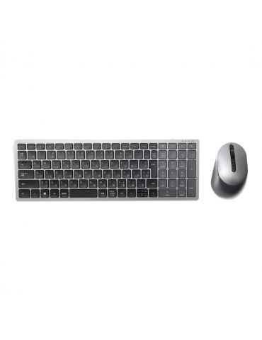 Dl tastatura + mouse... - Tik.ro