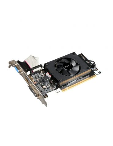 Gigabyte n710d3-2gl 2.0 n710d3-2gl 2.0 Gigabyte - 1