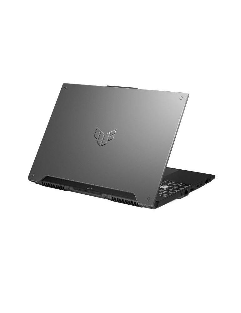 Nb fx507zu4 ci7-12700h 15 8gb/512gb fx507zu4-lp050 asus fx507zu4-lp050 (timbru verde 4 lei)