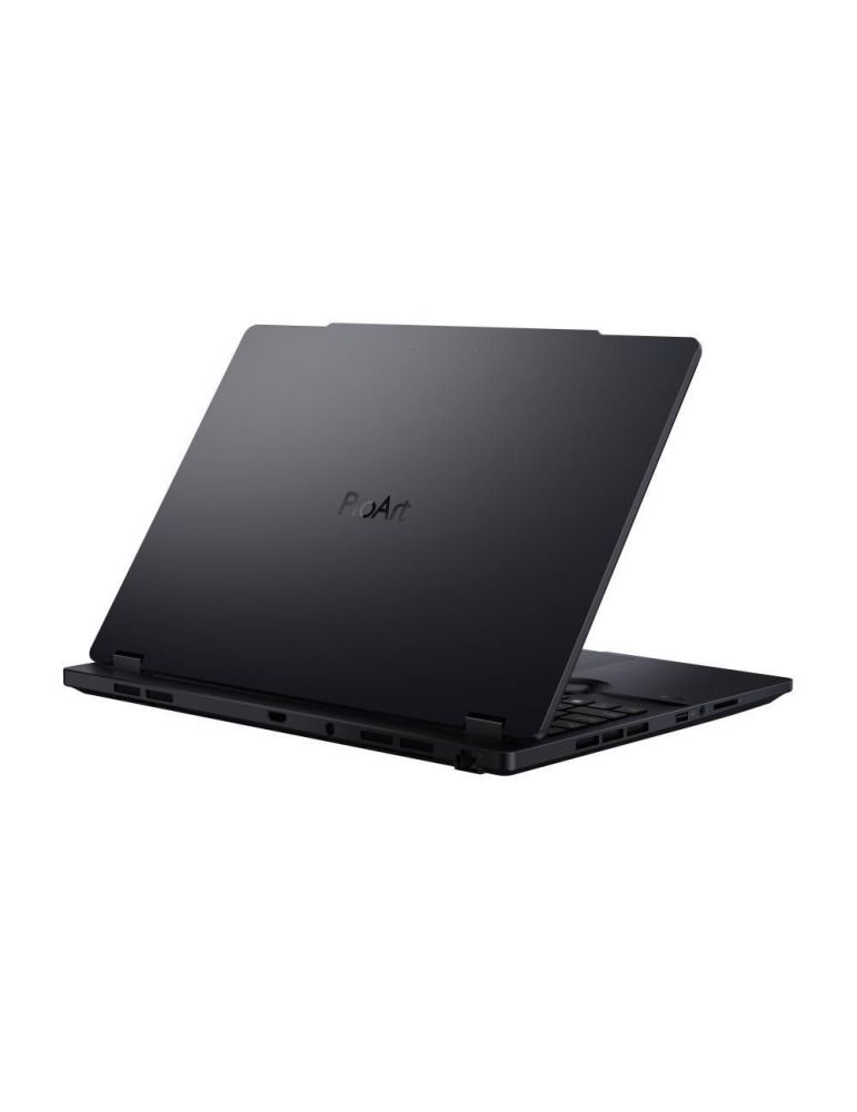 Nb h7604ji ci9-13980hx 16t/64gb/2tb h7604ji-my026x asus h7604ji-my026x (timbru verde 4 lei)