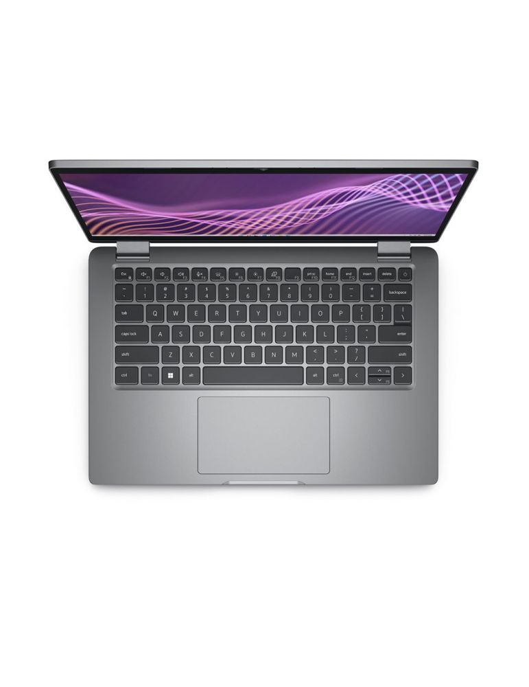 Lat 2in1 fhdt 5340 i7-1365u 16 1 w11p dl5340i7161w11p (timbru verde 4 lei)