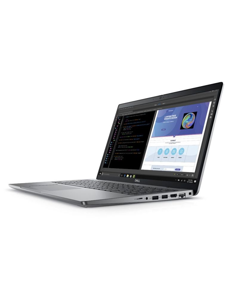 Pre 3580 fhd i7-1360p 16 512 a500 ubu n009p3580emea_ubu (timbru verde 4 lei)