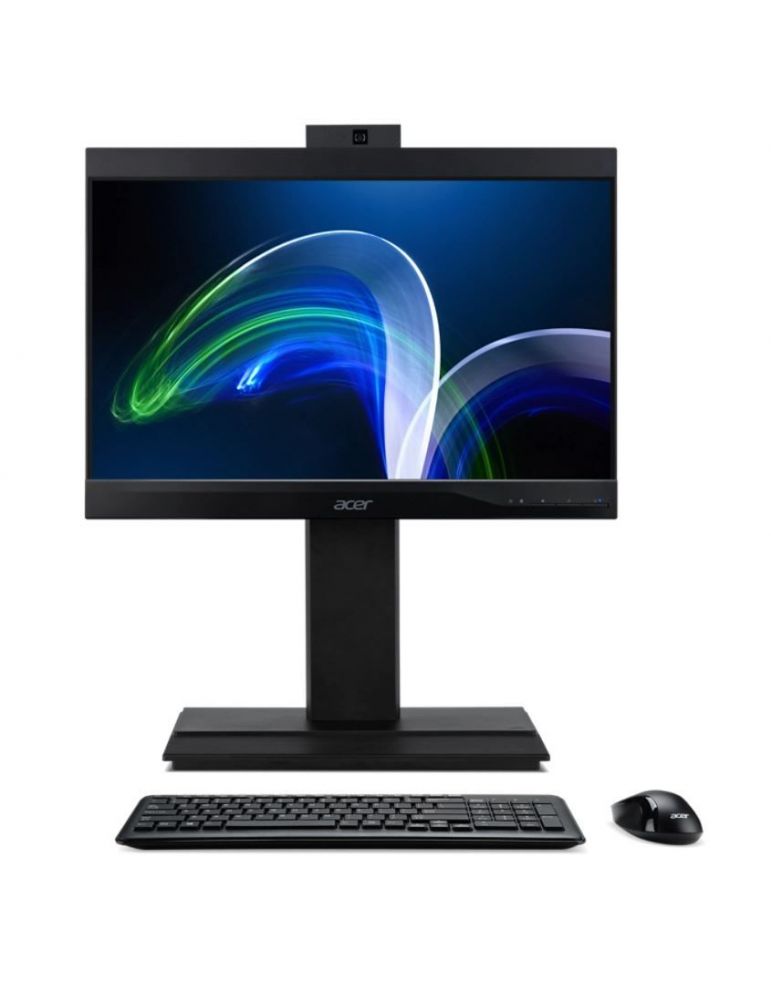 Z4680g 21.5 fhd i7-11700 16 256+1t w11p dq.vuwex.003 (timbru verde 10 lei)