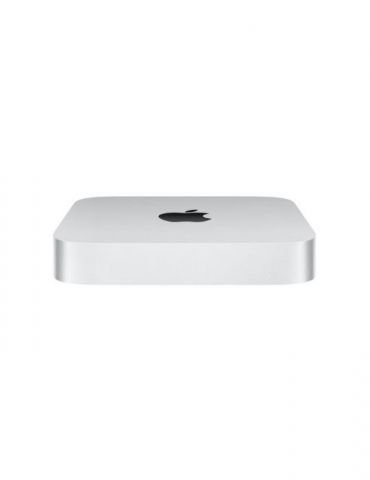 Mac mini: apple m2 pro... - Tik.ro