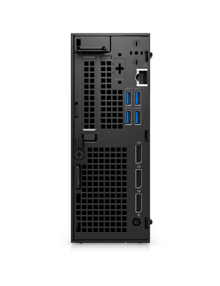 Pre 3260 cff i7-13700 16 512 t1000 w11p n105p3260cff_vp_wp (timbru verde 7 lei)