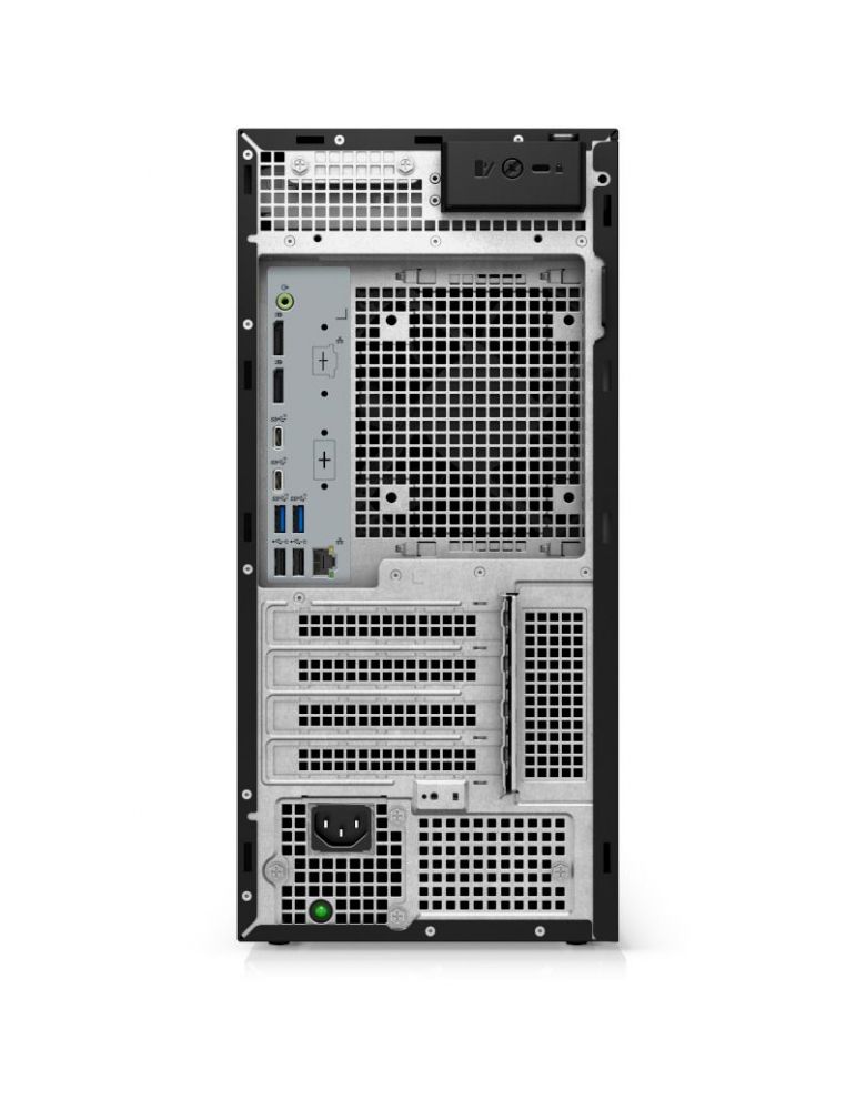 Pre 3660 t i7-13700k 16 1 2 t1000 w10p dp3660i71612t1xwp (timbru verde 7 lei)