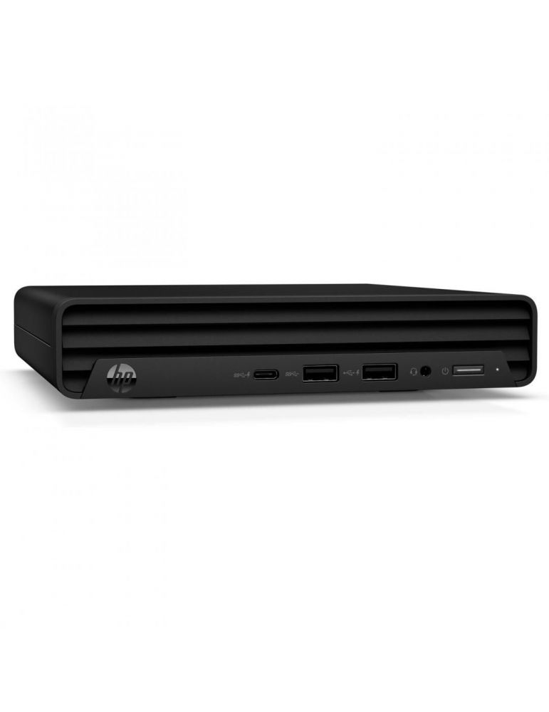Hp 260g9 dm i3-1215u 8gb 256gb uma dos 6d302ea (timbru verde 7 lei)