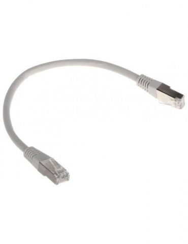 Patch cord ftp spacer cat6... - Tik.ro