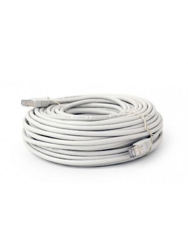 Patch cord ftp spacer cat6... - Tik.ro