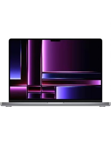 Nb macbook pro 14.2/apple... - Tik.ro