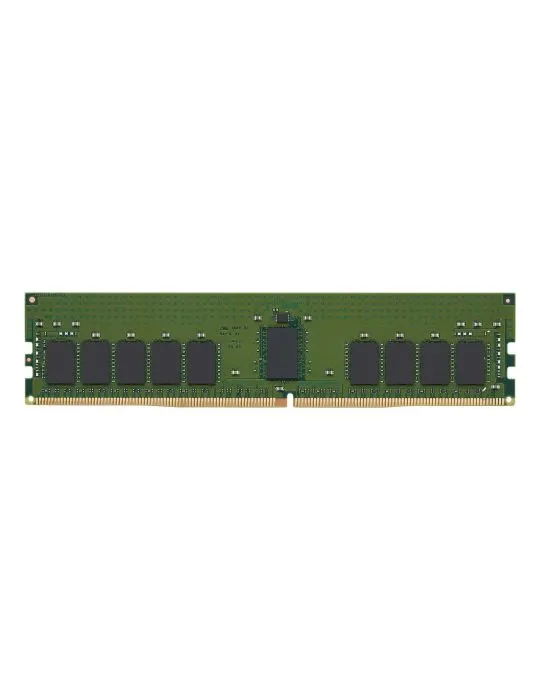 Kingston Technology KTD-PE432S4 32G module de memorie 32 Giga Bites 1 x 32 Giga Bites DDR4 CCE