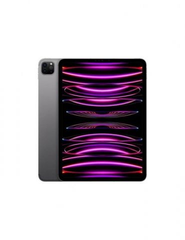 Ipad pro(4th) 11 cellular... - Tik.ro