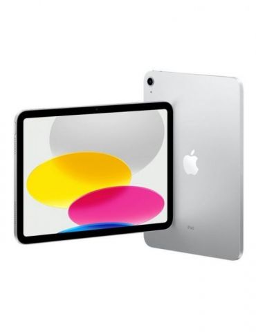 Apple ipad 10 10.9wifi 64g... - Tik.ro