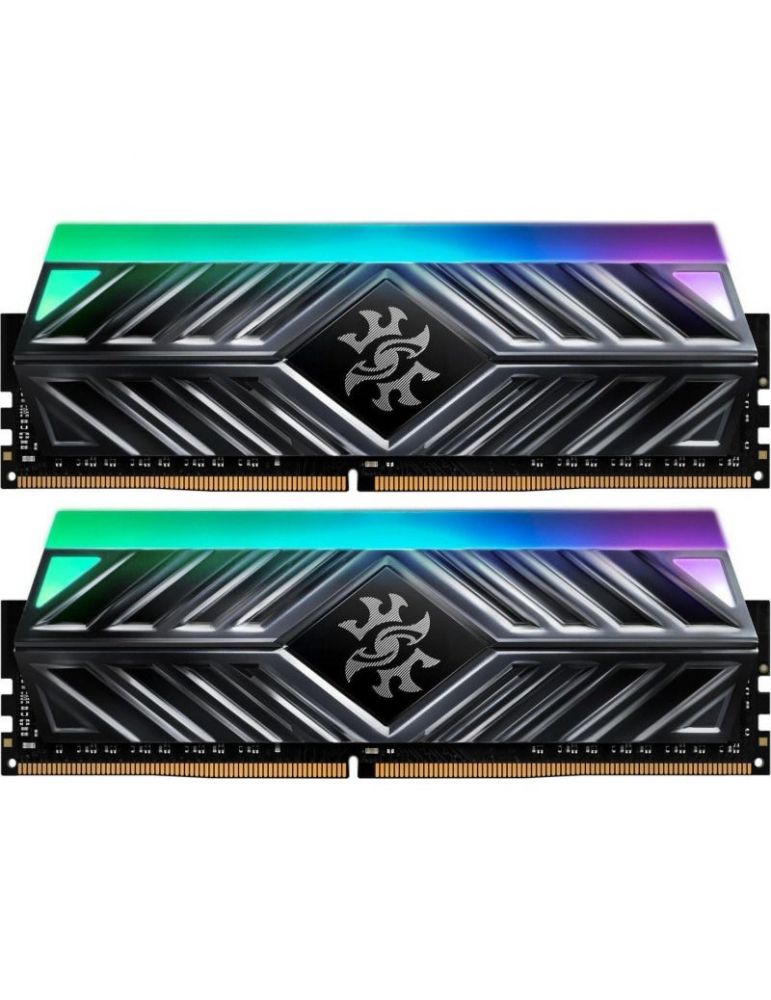 Adata ddr4 16gb 3000 ax4u300038g16a-dt41 ax4u300038g16a-dt4