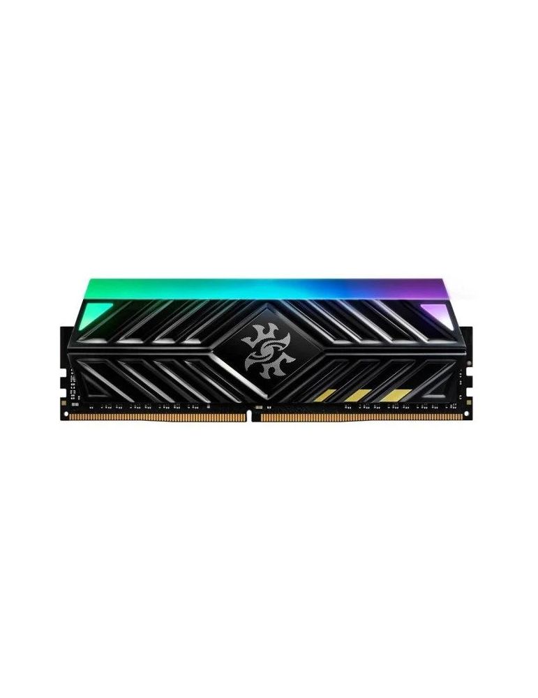 Adata ddr4 8gb 3200 ax4u320038g16a-st4 ax4u320038g16a-st4