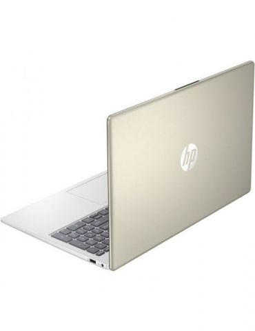 HP Laptop 15-fc0031nq AMD... - Tik.ro