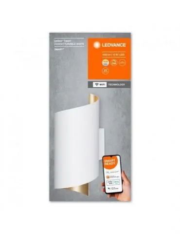 Smart wifi orbisw twist... - Tik.ro