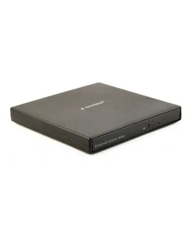 Dvd-rw extern gembird... - Tik.ro