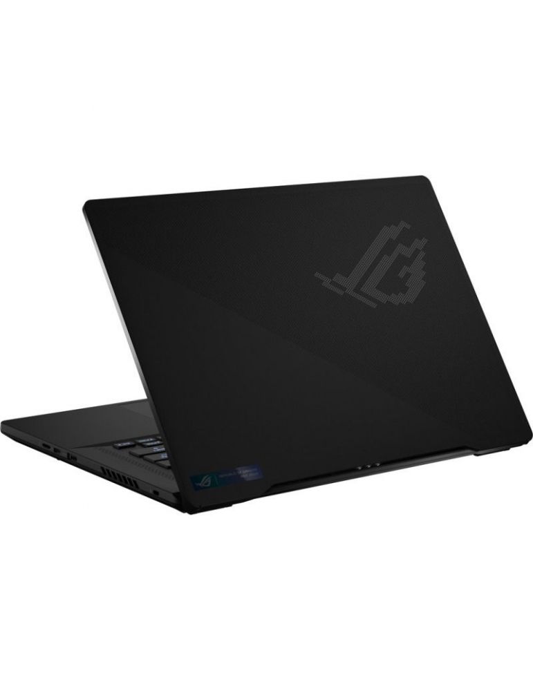 Nb asus 16 inch qhd+ 2560 x 1600 wqxga intel core i9 13900h 2.6 ghz mem 32 gb ssd 2 tb rtx 4090 video 16gb wireless bluetooth